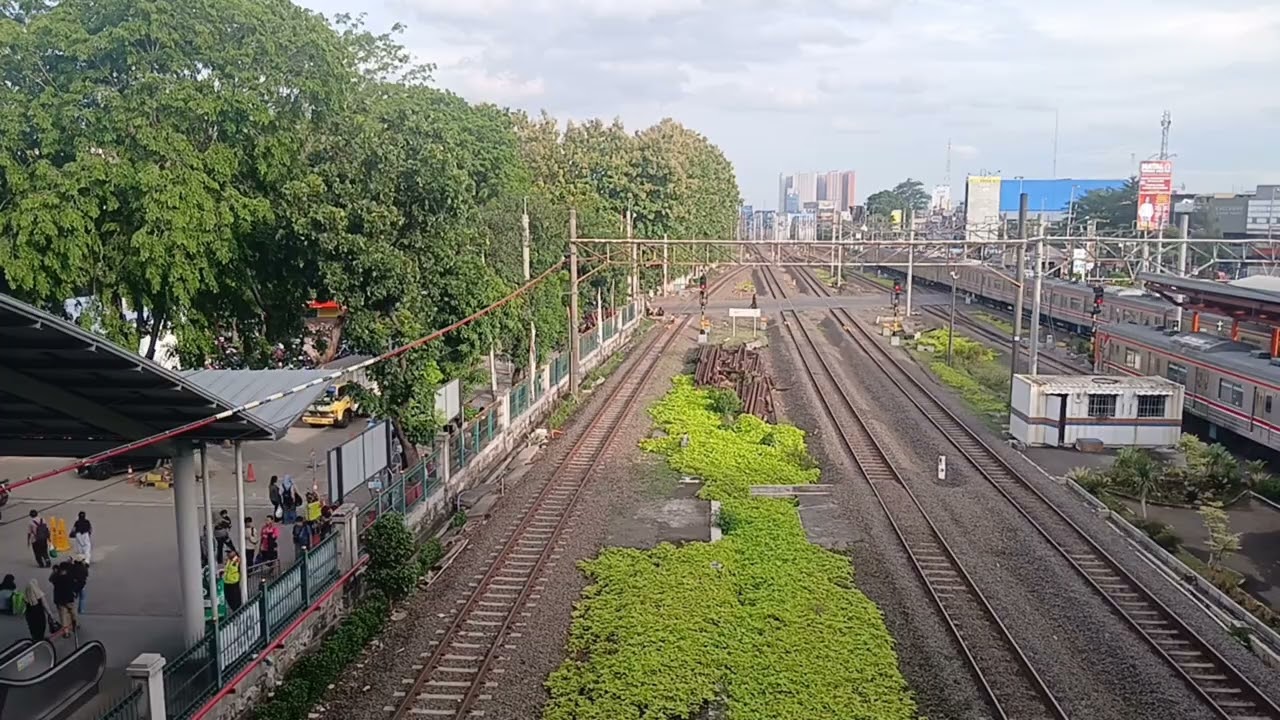 Bekasi pride 12 #fypyoutube #2025video 