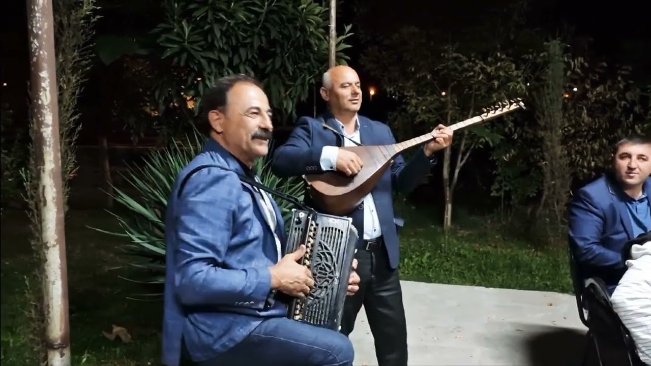 Maarif Mustafa oglu.Aşiq Sahbaz.Tel:0503127373.