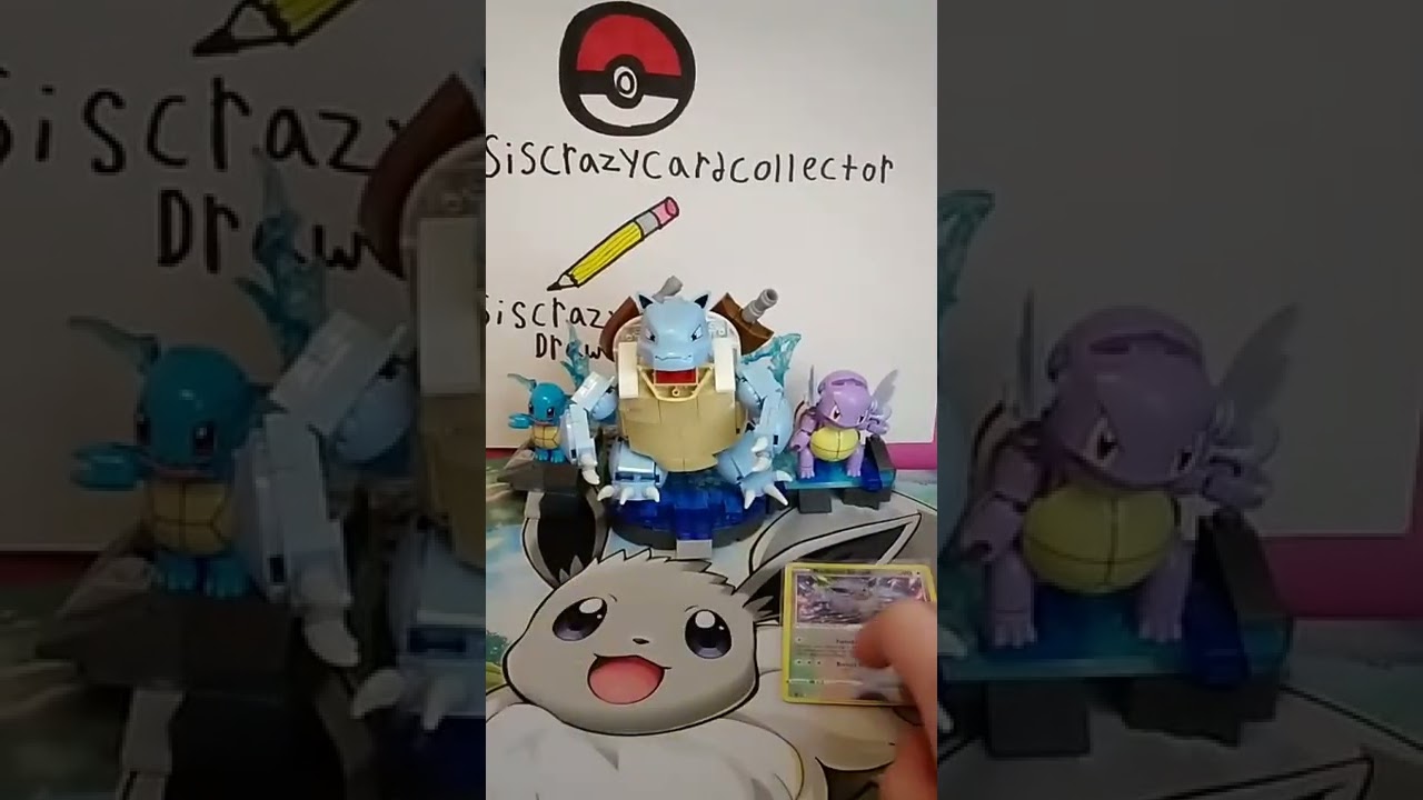 Best Pokemon Go Box Ever 😮🔥🔥🔥