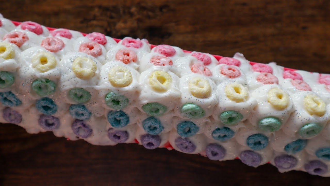 MY INSTAGRAM FOLLOWERS BUILD MY SOAP | Cold Process Soap Making - Mountain View Soap
