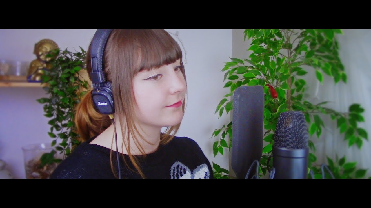 【ℒ𝑎𝓊𝓇𝑒𝑎】『Eternal Star - Asaka』Island ED Full