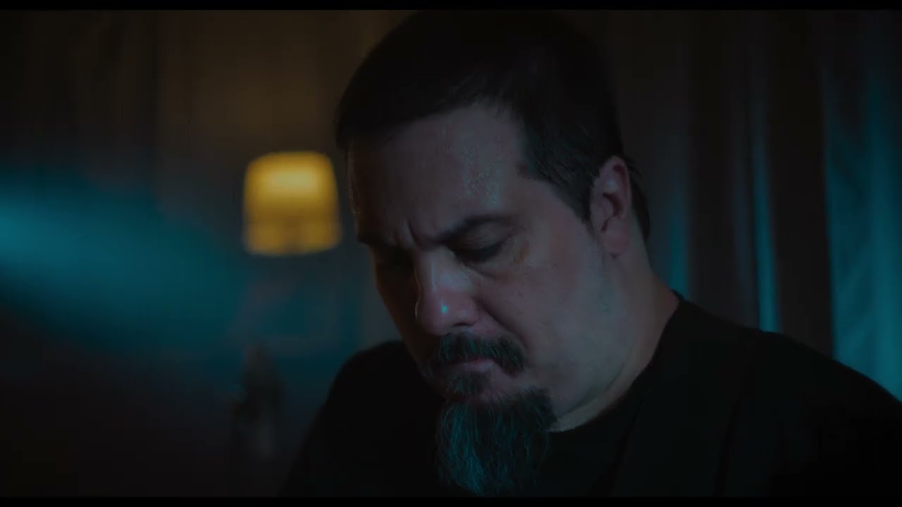 SUR OCULTO - EN VIVO EN ISLANDIA ESTUDIO (LIVE SESSION)