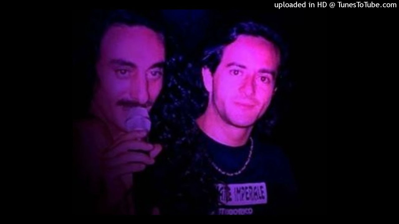 Club Imperiale 1993 
