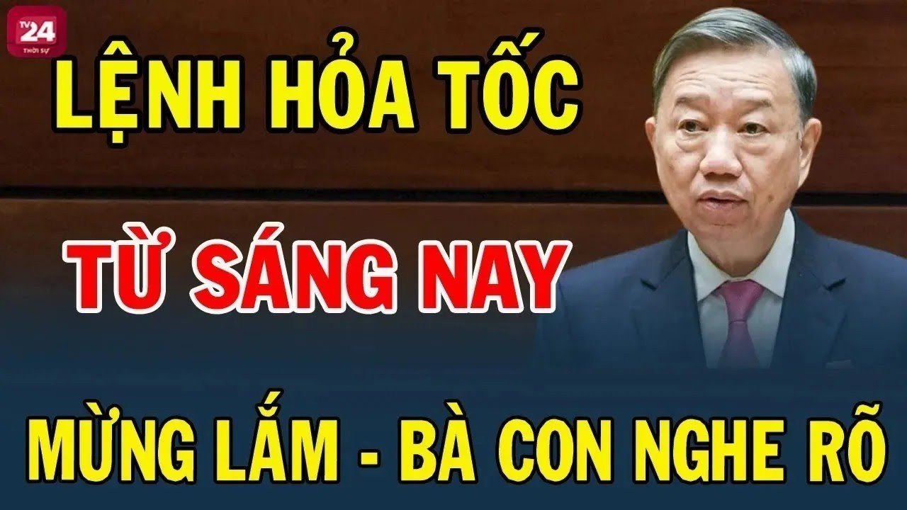 Tin tức nhanh v&agrave; ch&iacute;nh x&aacute;c nhất ng&agrave;y 10/04/2026✈Tin N&oacute;ng Ch&iacute;nh Trị Việt Nam v&agrave; Thế Giới✈#THỜISỰTV24