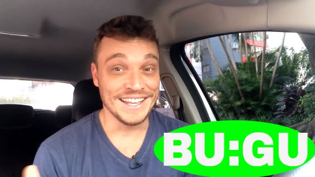 Relação BU:GU e o equilíbrio de receitas | Concerveja (126/365)