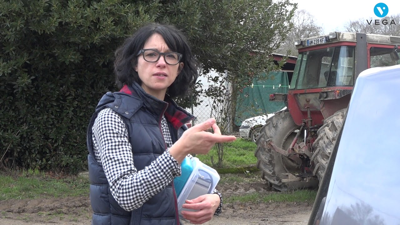 Dans la peau de l'IDEL: « J’exerce dans la diagonale du vide »