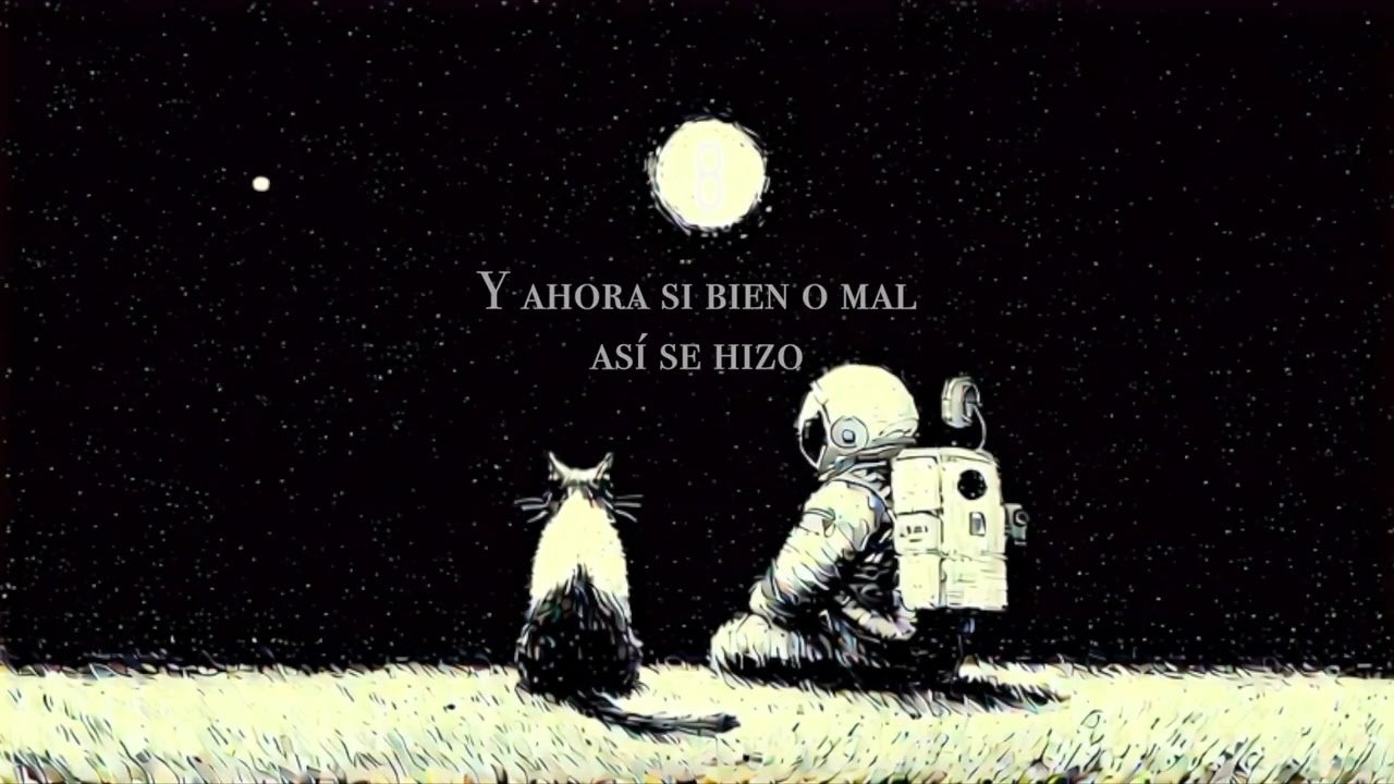 El pedo es que quiero todo - Axton Martin  - (Lyrics Video)
