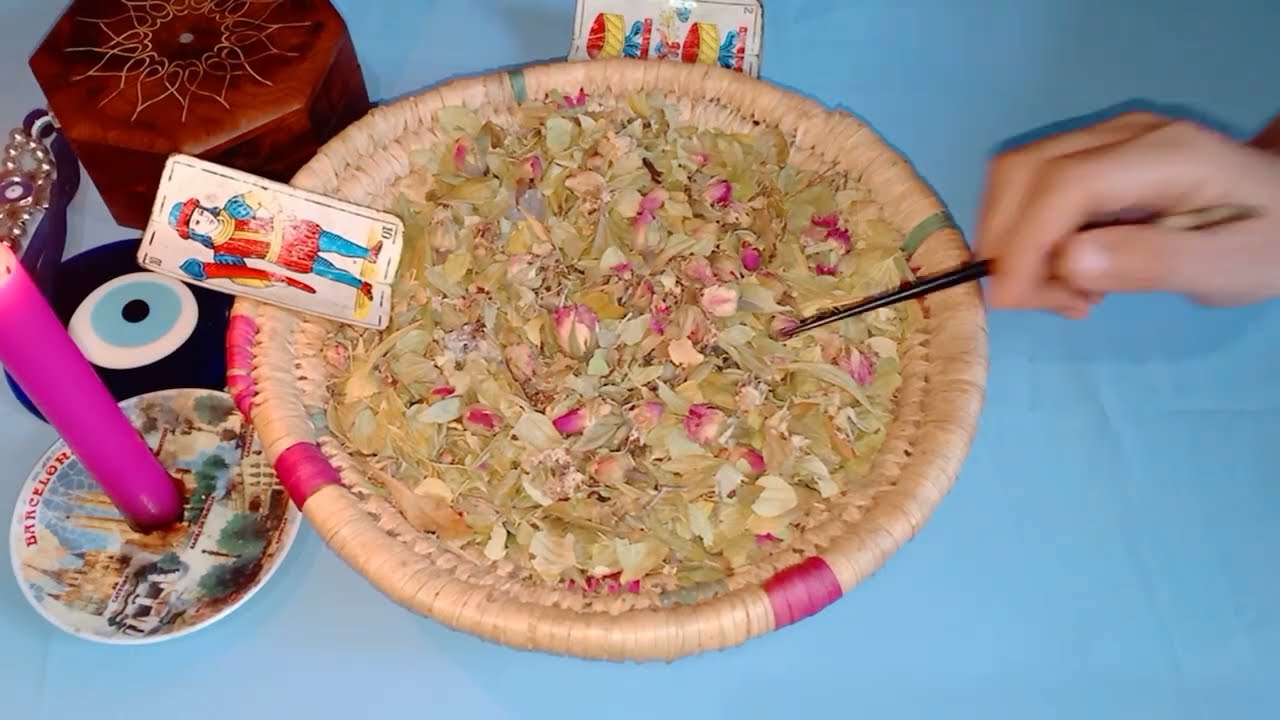 فال البنت الحنطية فال حقاني  بحساب الجواد تسليم رجال الله 0644404575