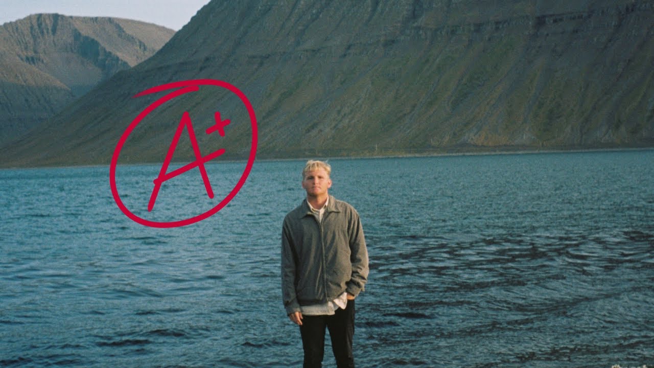 how to quit school & travel the world