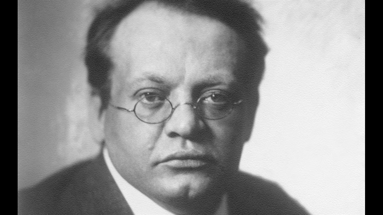 Max Reger - Cello Sonata No. 4, Op. 116