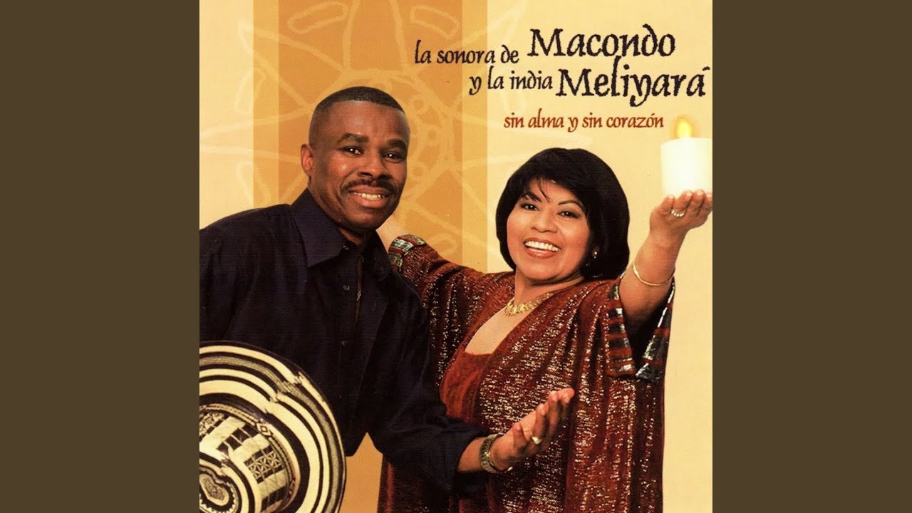 Maruja