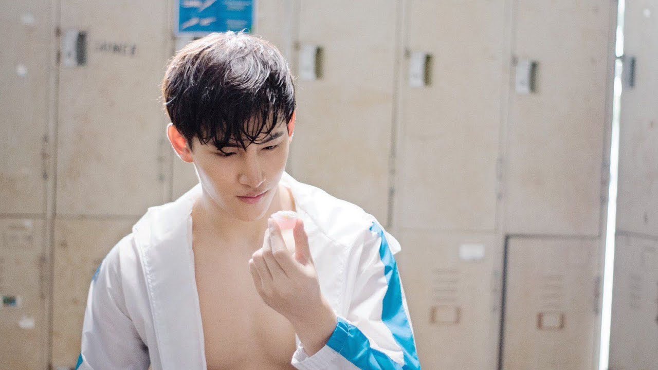 [RECAP: UWMAseries EP.1] “สัญญานะ... ว่าจะหากันจนเจอ”