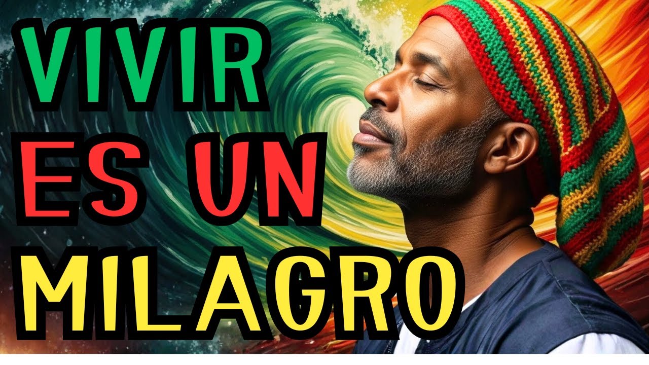 Celebrando La Vida 🎶 Reggae Pop Gospel | Música Cristiana Festiva