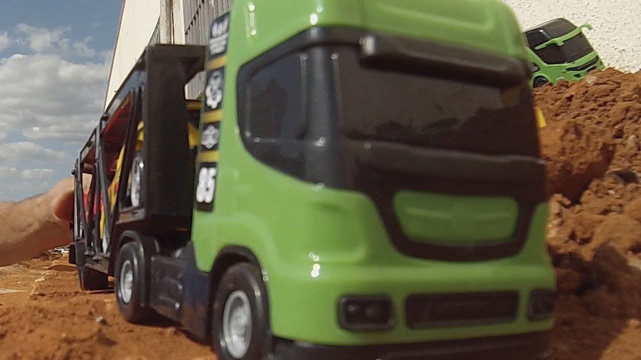 Caminhão , Carretas , Ônibus , Carros e Motos