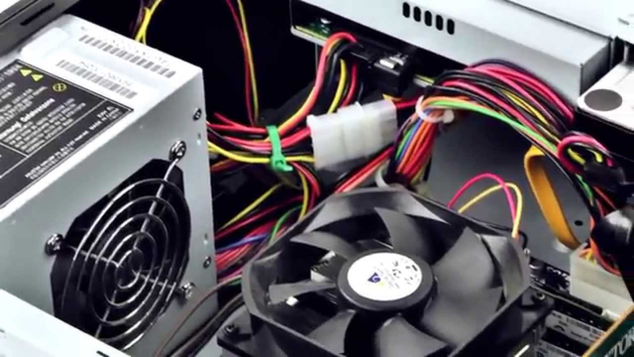 Plextor M6e - недорогой и быстрый SSD-накопитель с интерфейсом PCIe