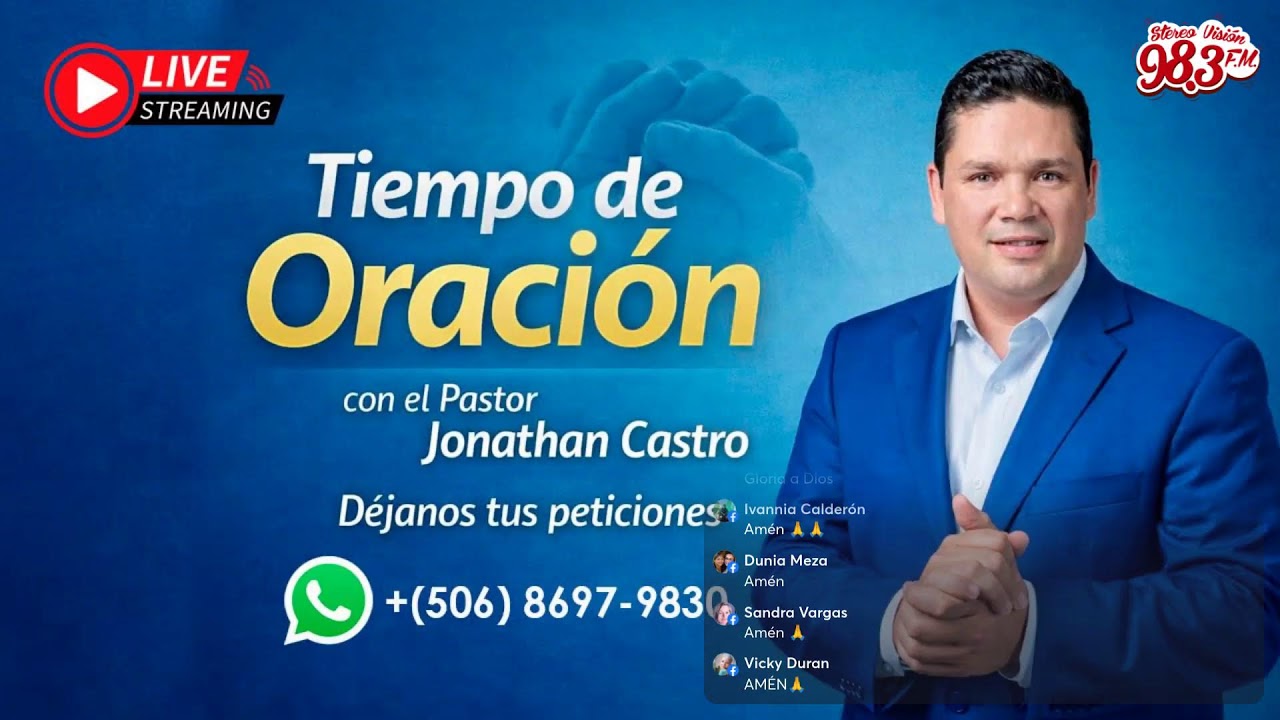 DEVOCIONAL