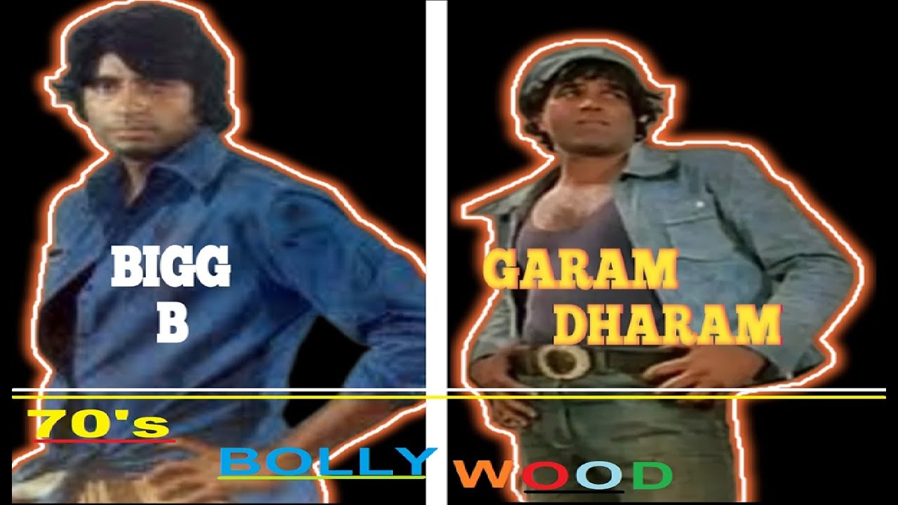 70's BOLLYWOOD ACTORS | THEN & NOW | #dharmendra  #amitabhbachchan  #rajeshkhanna