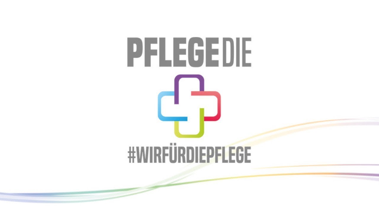 10 - #Neurologie und Neuroreha