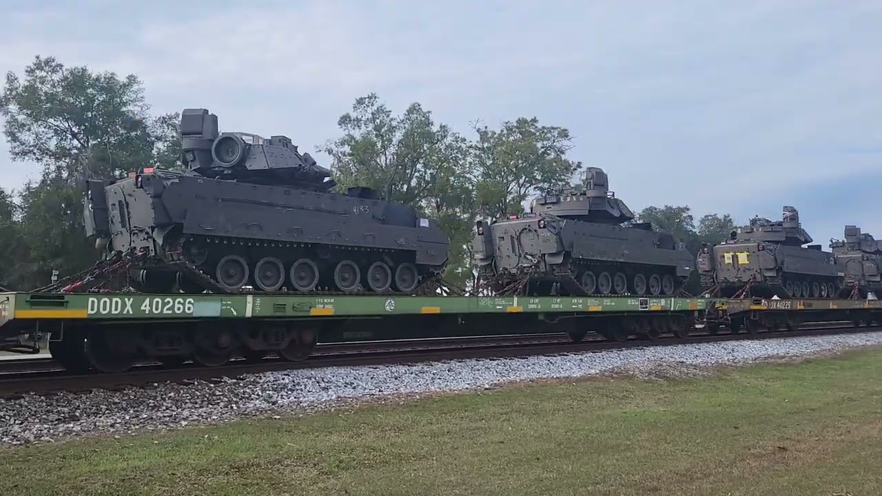 CSX 