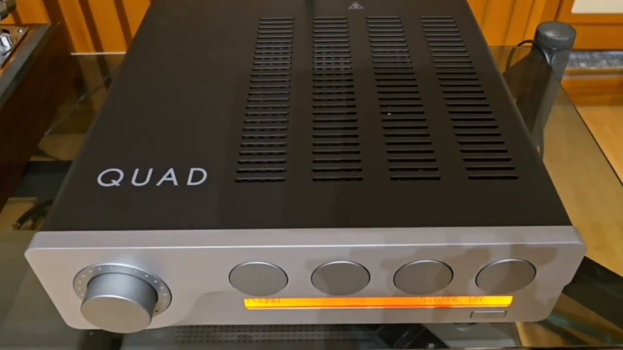 [TEST] QUAD 3