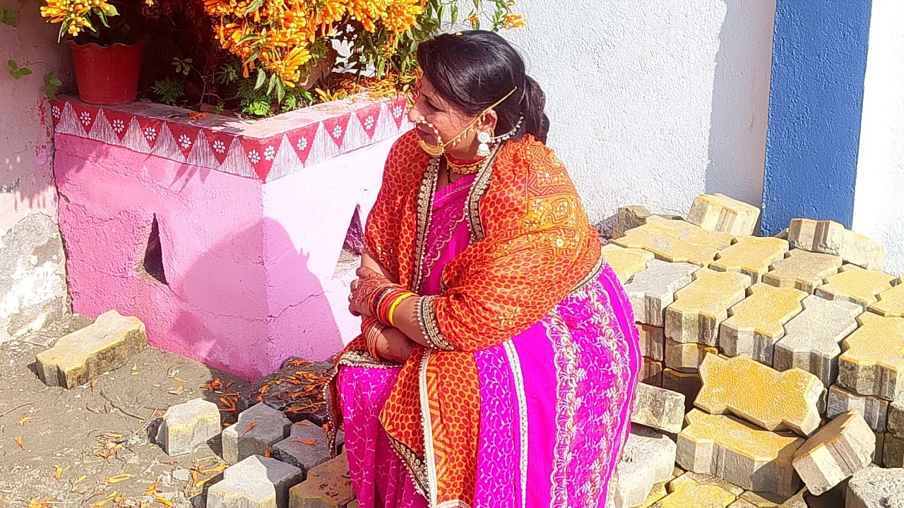 @radhe radhe