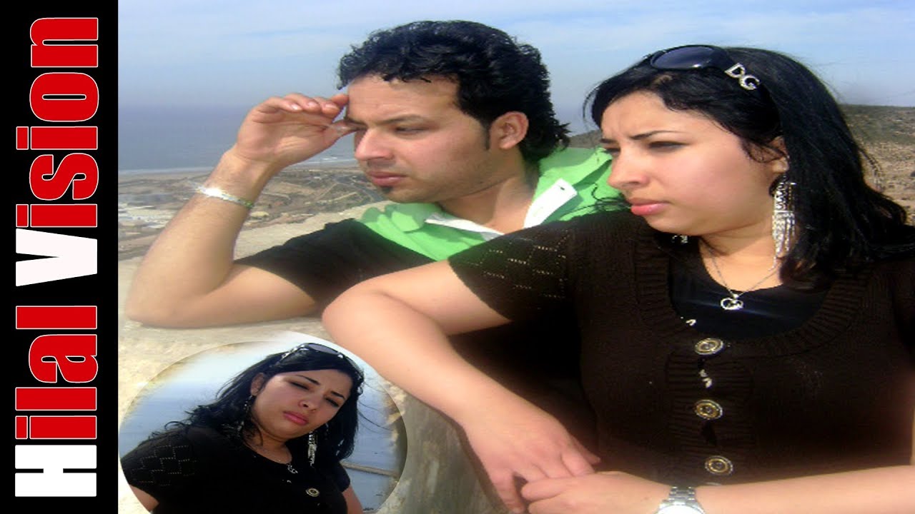 الفنان المحبوب إبراهيم أيسار أغنية رائعة جدا | BRAHIM AYSSAR