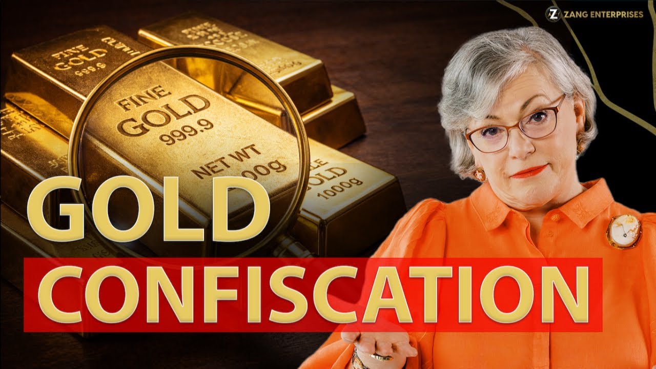 Volatility Is Spreading: Gold & Silver Spot Markets Send a Signal