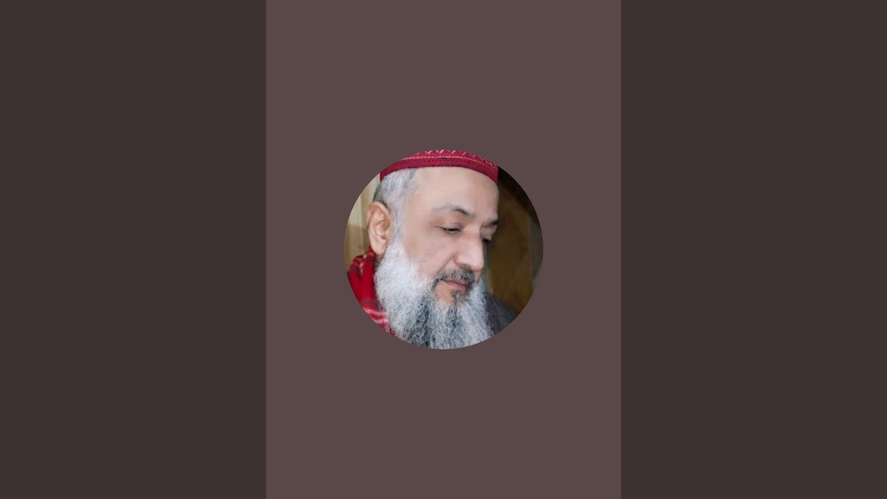 MUKHTASIR ZINDAGI is live!
