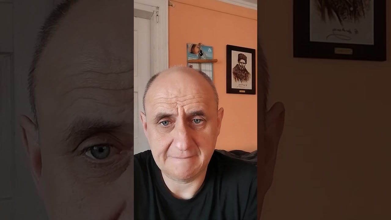 Сірієць жорстоко вбив українку в Польщі!