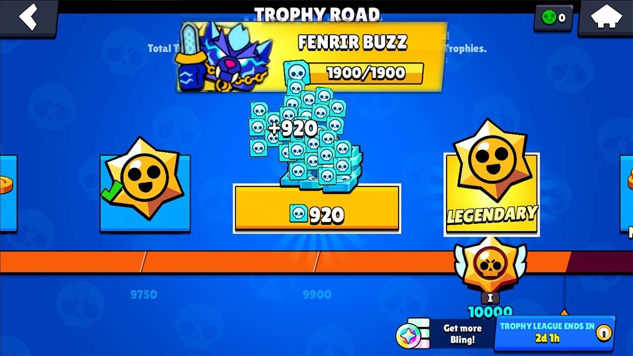 ОМГ!!! 🔥ЛЕГЕНДАРНЫЕ БЕСПЛАТНЫЕ КРЕДИТЫ 😱ПУТЬ К 10 000 КУБКОВ🔥 ОБНОВЛЕНИЕ BRAWL STARS!!