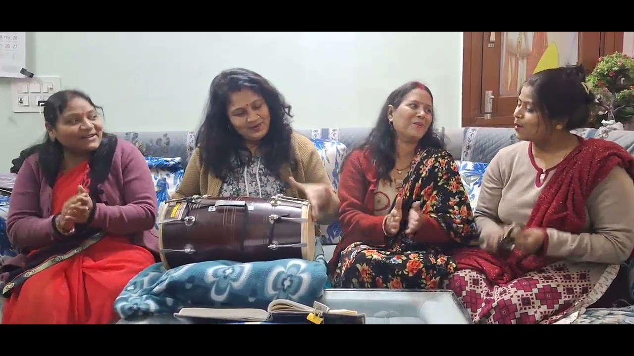 💞 पार्वती तेरा भोला ❤️ जगत में सबसे निराला है🛕🕉🚩💯✨️ 