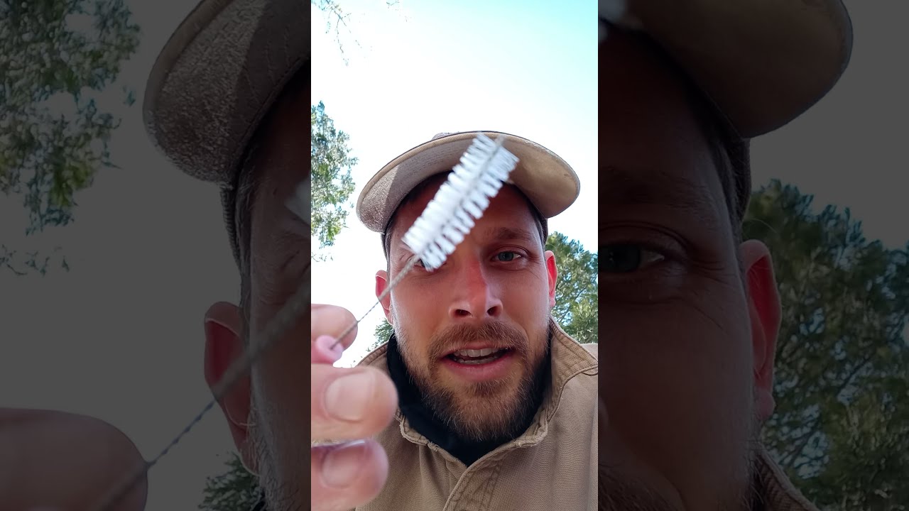 Can you put masonry screws into natural stone? Without snapping off the heads?