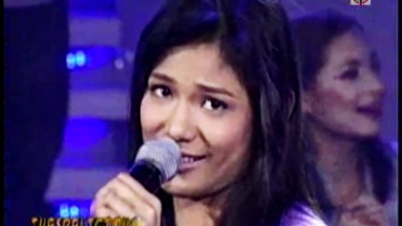 Jaevon - Pusong Ligaw
