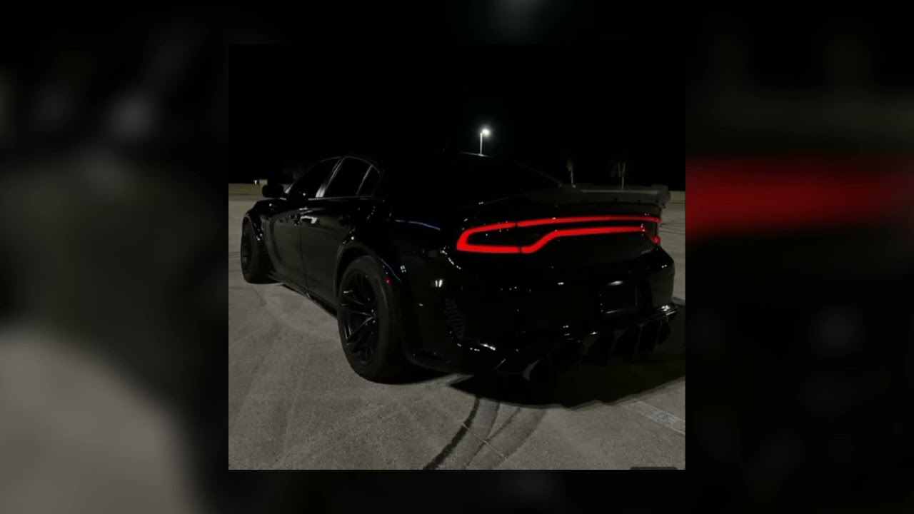 SRT – Full Nwar (Speed Up) 🔥⚡