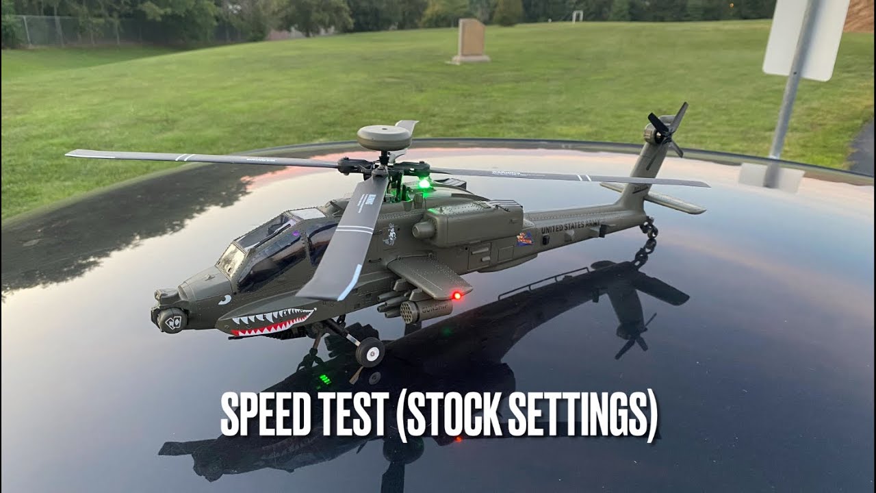 YU XIANG F11 Apache Speed Test
