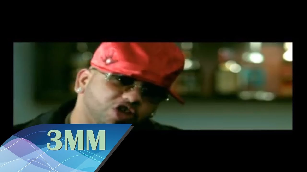 Dile a Ella - Jhonier y Sammy Ft Franco el Gorila - Video Oficial #MIMUSICA