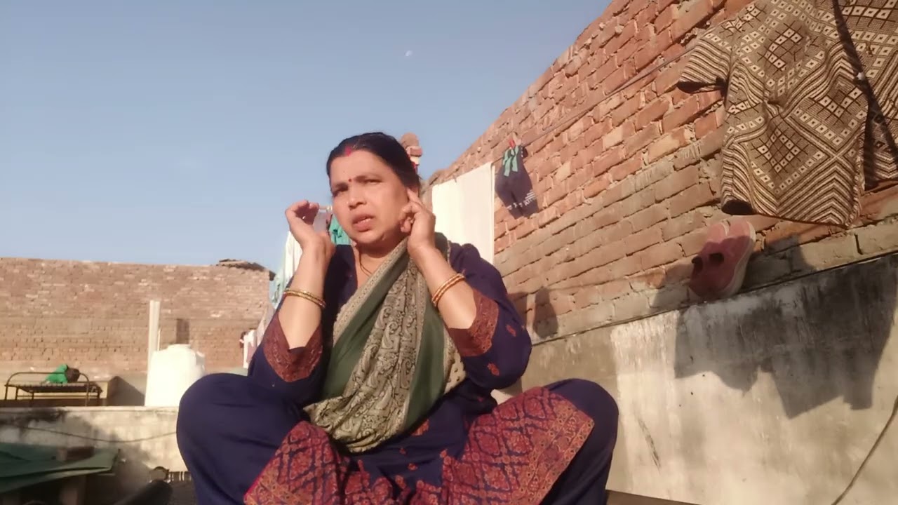 सर में मालिश कैसे करें मालिश करके और शरीर की करके शरीर अच्छा बनाएं मालिश करके 💪❤️‍🔥👏#वायरल #ट्रेंडि