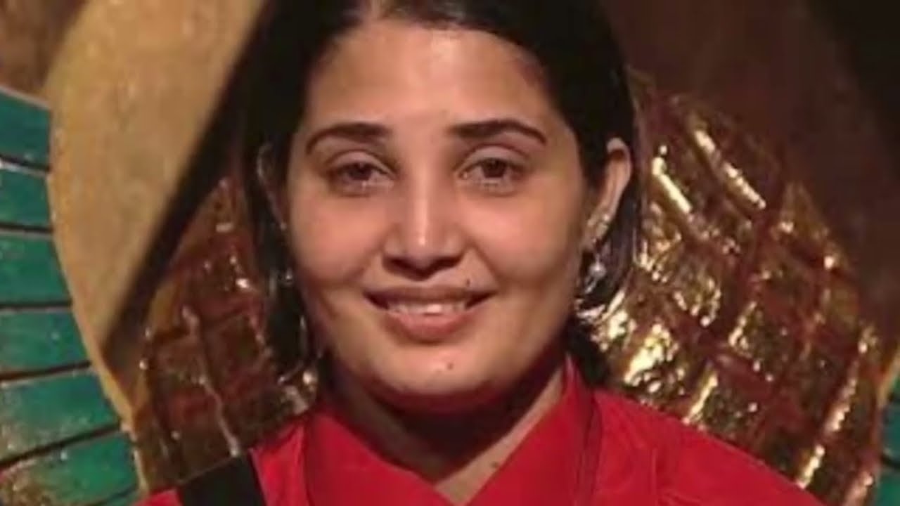 🛑LIVE : Bigg Boss 9 - போட்டியாளர் பிரஜின் திடீர் உடல்நலக்குறைவால் சிகிச்சை பலனின்றி மரணம் ! 