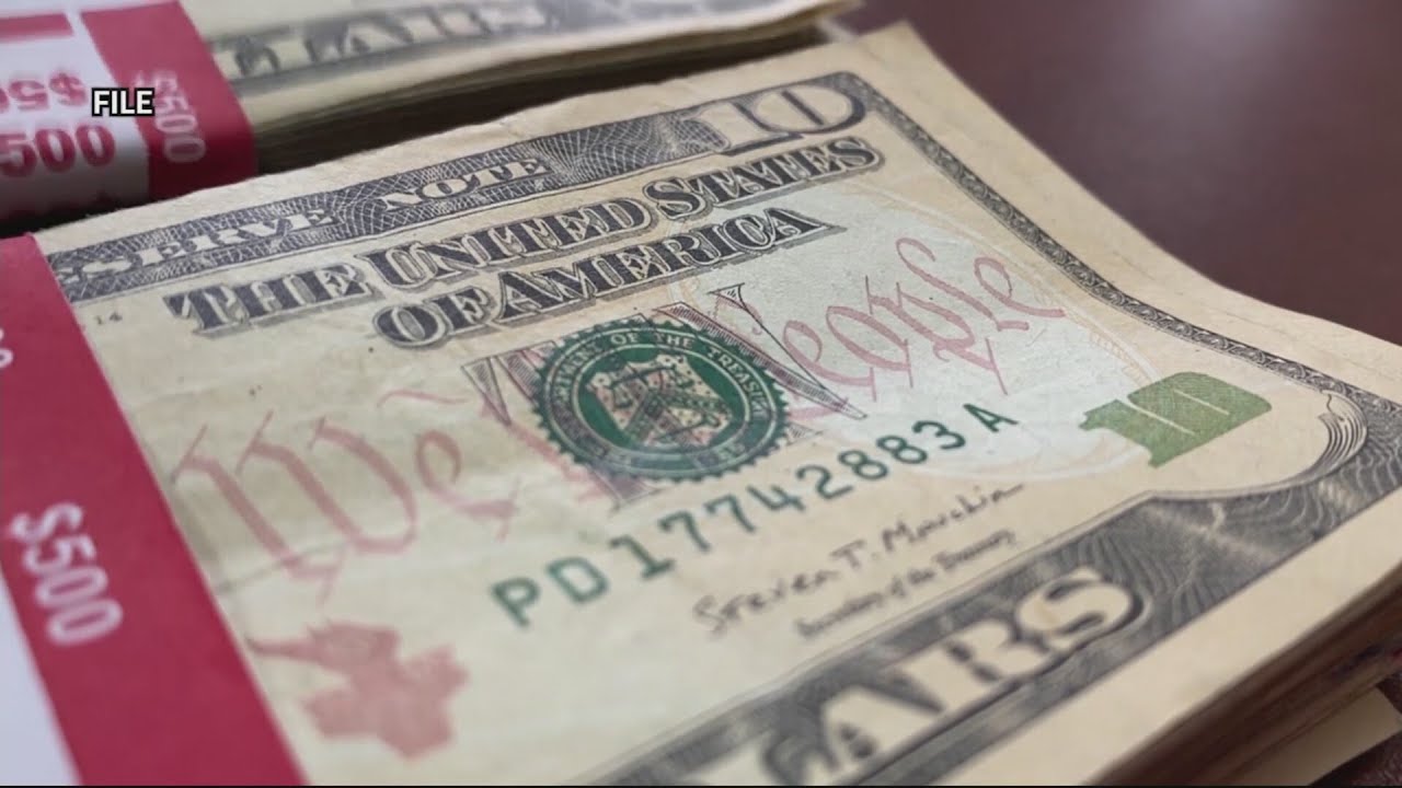 What the Fed's interest rate hike means for you