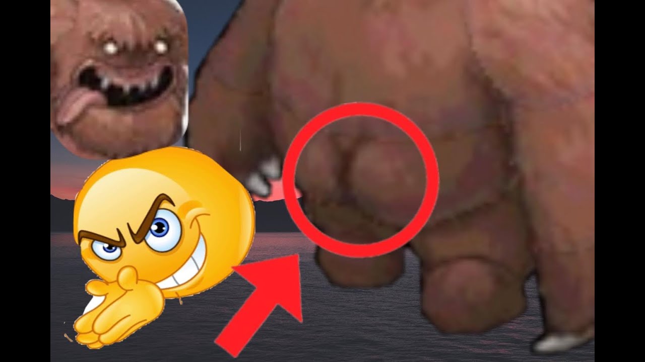 Is bigfoot worthwhile