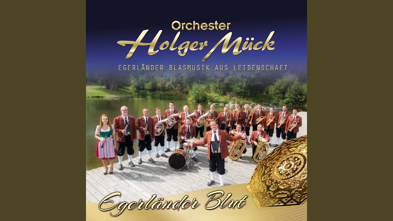 Alphorn-Casanova