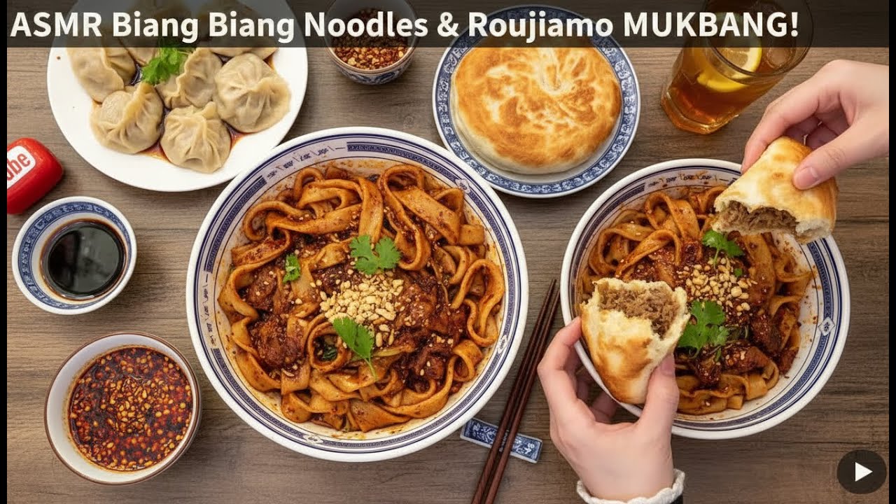 ASMR MUKBANG | SPICY SEAFOOD BOIL CRAB, OCTOPUS, SCALLOP, ENOKI MUSHROOM, SNAIL NOODLES, BOILED EGGS