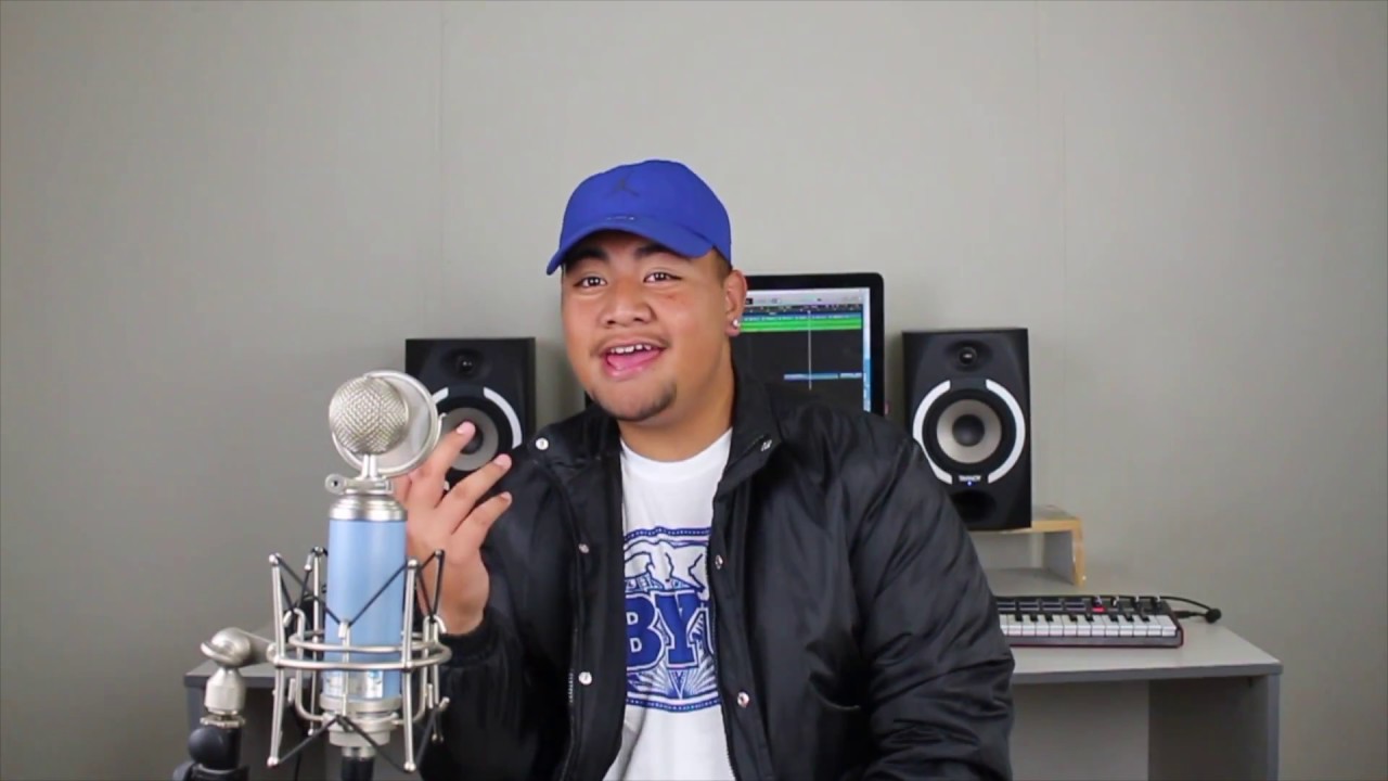 Dont Matter - Akon Mashup