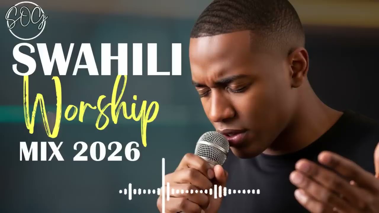 Jina la yesu ni ngome imara