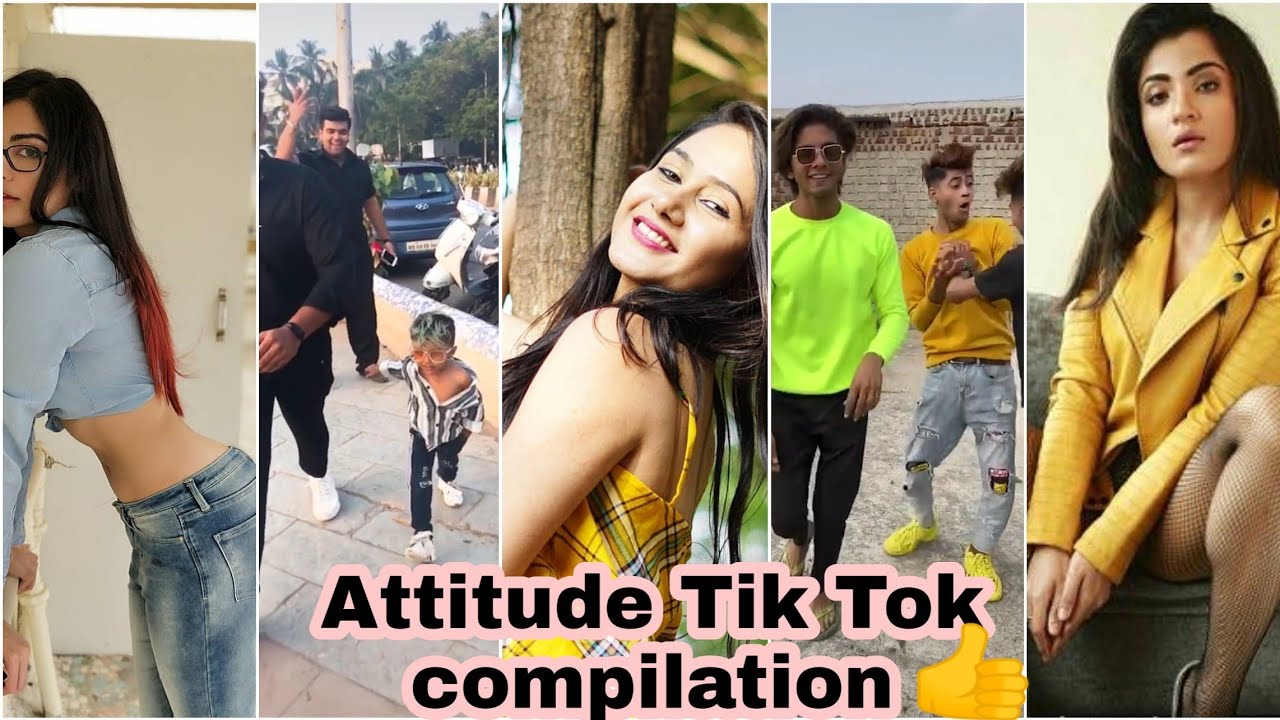 asli hai tik tok song-divine song asli hai | asli hai tiktok compilation🔥attitude Tik Tok musically