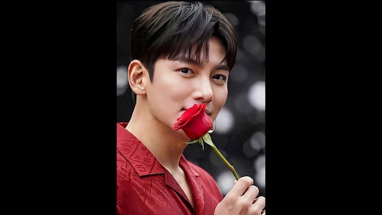 Jichangwook perfect shows performance  good actor