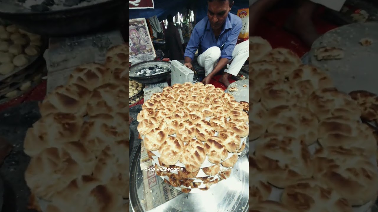 kis kis ki favorite hai coment me batao #naakhatai #ghaziabadfoodie