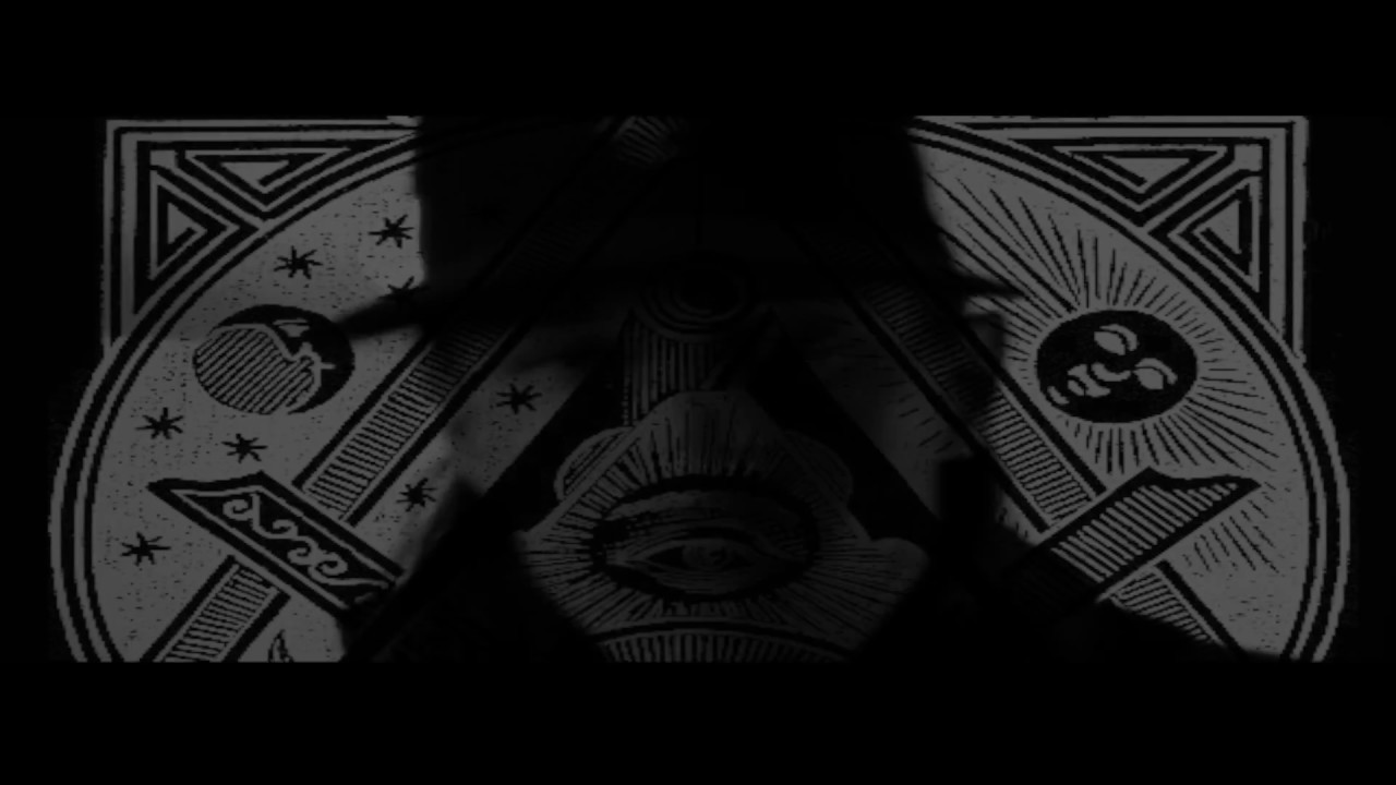 Dj Drews - The Light (Official Video)