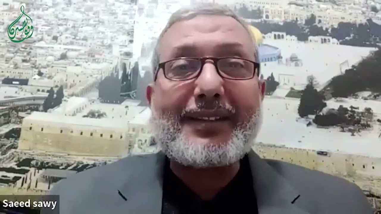 رمضان وصناعة المسلم الرباني