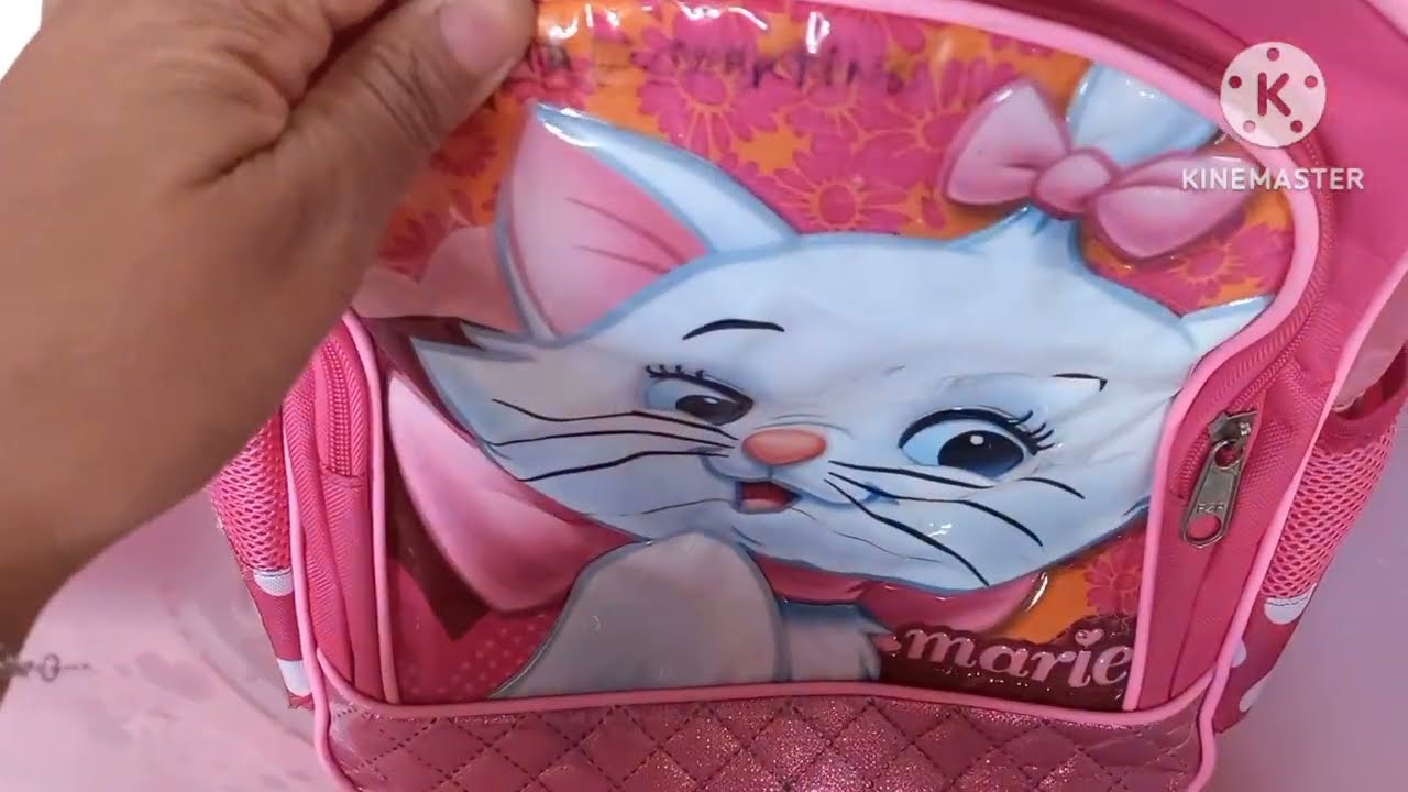 COMO TIRAR MOFO DE MOCHILA DE UM JEITO FÁCIL. #dicadedonadecasa .